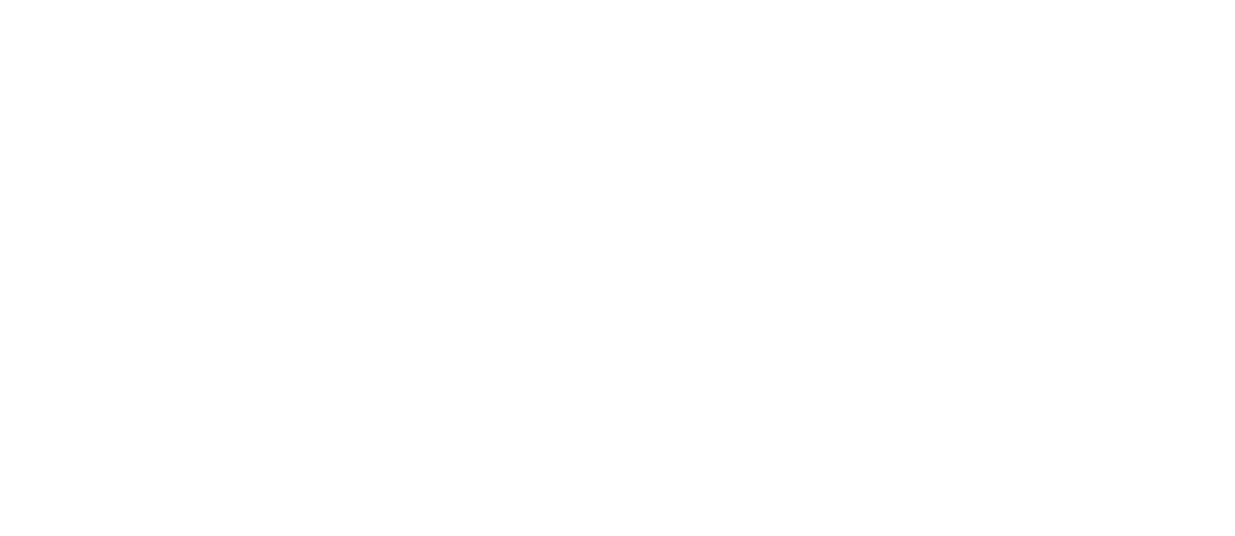 ГрандМедТех